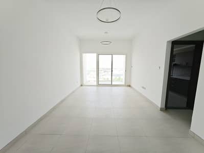 2 Schlafzimmer Wohnung zum zur Miete in Al Mamzar, Dubai - 1000704451. jpg 2 Schlafzimmer Wohnung zum zur Miete in Al Mamzar, Dubai - 1000704451. jpg