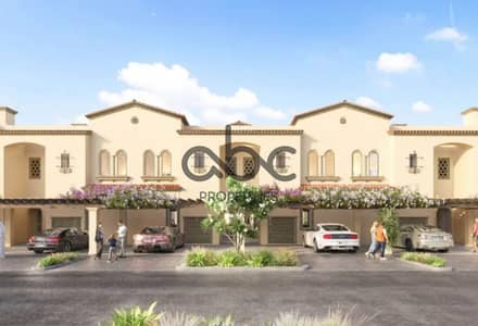 تاون هاوس 3 غرف نوم للبيع في مدينة زايد، أبوظبي - fdd70435-1dae-43e9-a89a-cd0767966c43_original. jpg تاون هاوس 3 غرف نوم للبيع في مدينة زايد، أبوظبي - fdd70435-1dae-43e9-a89a-cd0767966c43_original. jpg