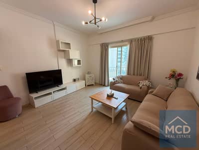 Appartement de 1 chambre à à vendre à Dubai Silicon Oasis (DSO), Dubai - 4. jpg