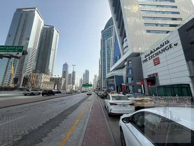 مکتب للايجار في الخليج التجاري، دبي - WhatsApp Image 2026-06-19 at 10.26. 25 AM (3). jpeg مکتب للايجار في الخليج التجاري، دبي - WhatsApp Image 2026-06-19 at 10.26. 25 AM (3). jpeg