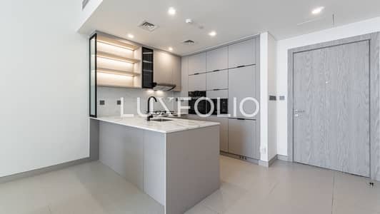 1 Bedroom Flat for Sale in Jumeirah Village Circle (JVC), Dubai - Spacious | Quality Finishing | Furnished