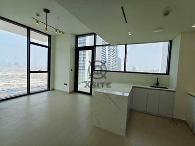 2 Camere Appartamento in affitto a Jumeirah Village Circle (JVC), Dubai - WhatsApp Image 2026-08-26 at 11.26. 50 (2). jpeg 2 Camere Appartamento in affitto a Jumeirah Village Circle (JVC), Dubai - WhatsApp Image 2026-08-26 at 11.26. 50 (2). jpeg