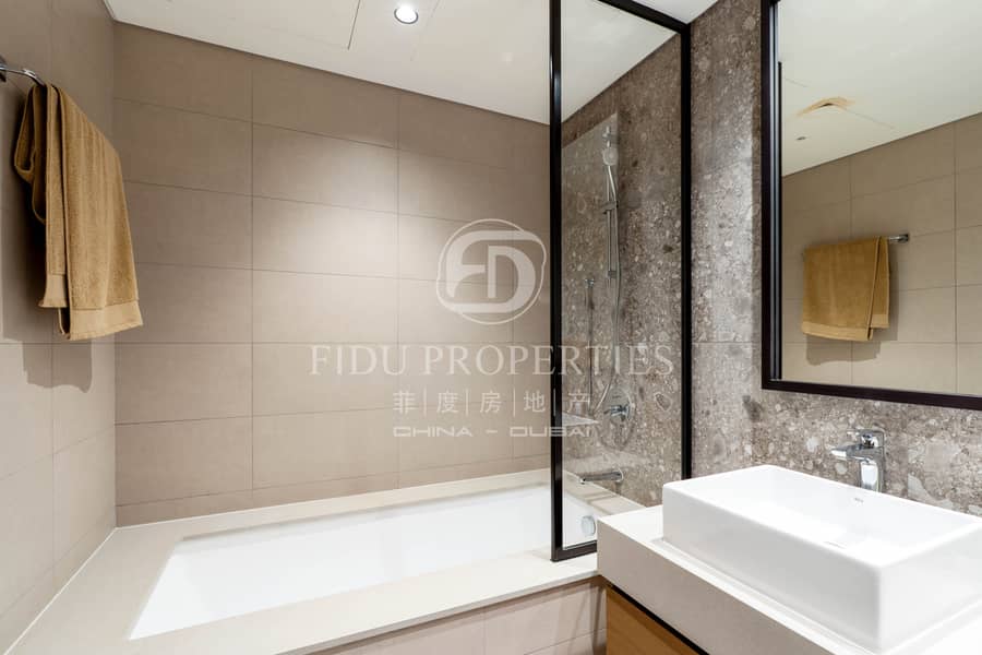 16 DSC03995-HDR. jpg