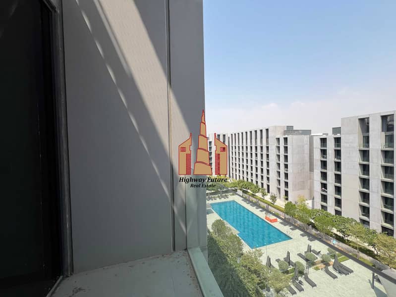 9 IMG_9043. jpg
