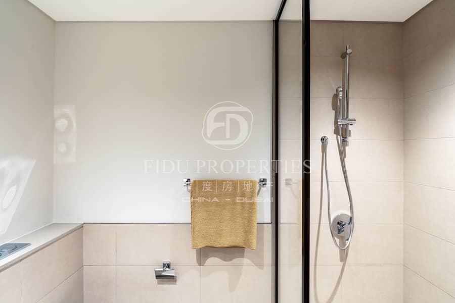 19 DSC03955-HDR. jpg