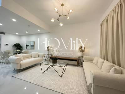 4 Bedroom Villa for Rent in Jumeirah Village Circle (JVC), Dubai - 038aabfb-de93-4762-8c52-49e27d0d2806. jpg