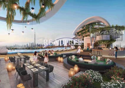 3 Bedroom Flat for Sale in Al Wasl, Dubai - img146. jpg 3 Bedroom Flat for Sale in Al Wasl, Dubai - img146. jpg