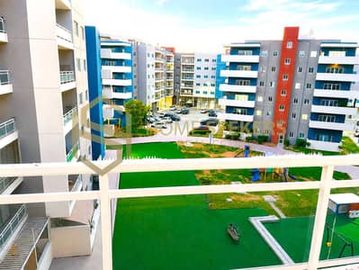 1 Bedroom Apartment for Rent in Al Reef, Abu Dhabi - fbcfd3d4-28b5-4f33-85e7-0a56bddc6804. png 1 Bedroom Apartment for Rent in Al Reef, Abu Dhabi - fbcfd3d4-28b5-4f33-85e7-0a56bddc6804. png