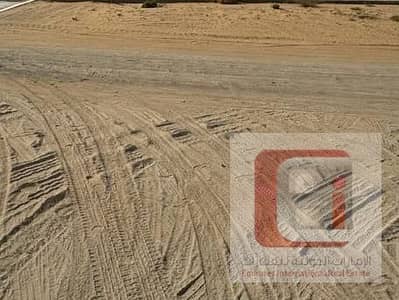 Mixed Use Land zum zum Verkauf in Al Qulayaah, Sharjah - 86b7d2d5-394b-4372-8958-71f8549b1ccb. jpg