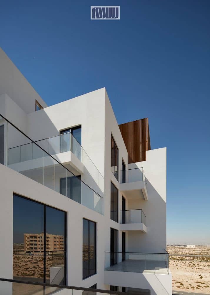 13 Terrace_3_Web size. jpg