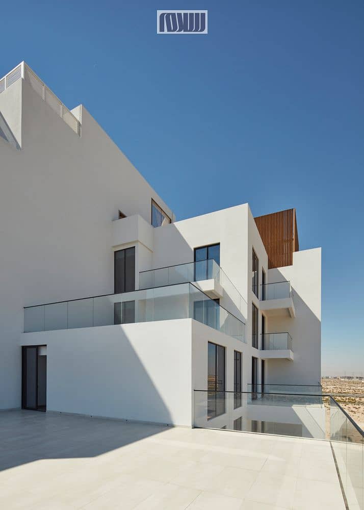 14 Terrace_4_Web size. jpg