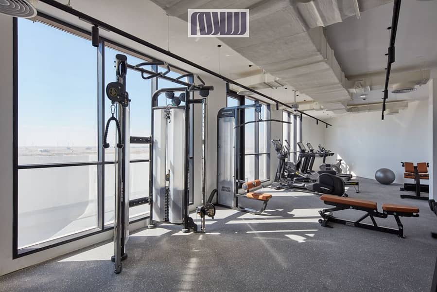19 Gym_Web size. jpg
