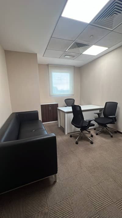 Office for Rent in Deira, Dubai - WhatsApp Image 2026-08-22 at 1.00. 48 PM (1). jpeg