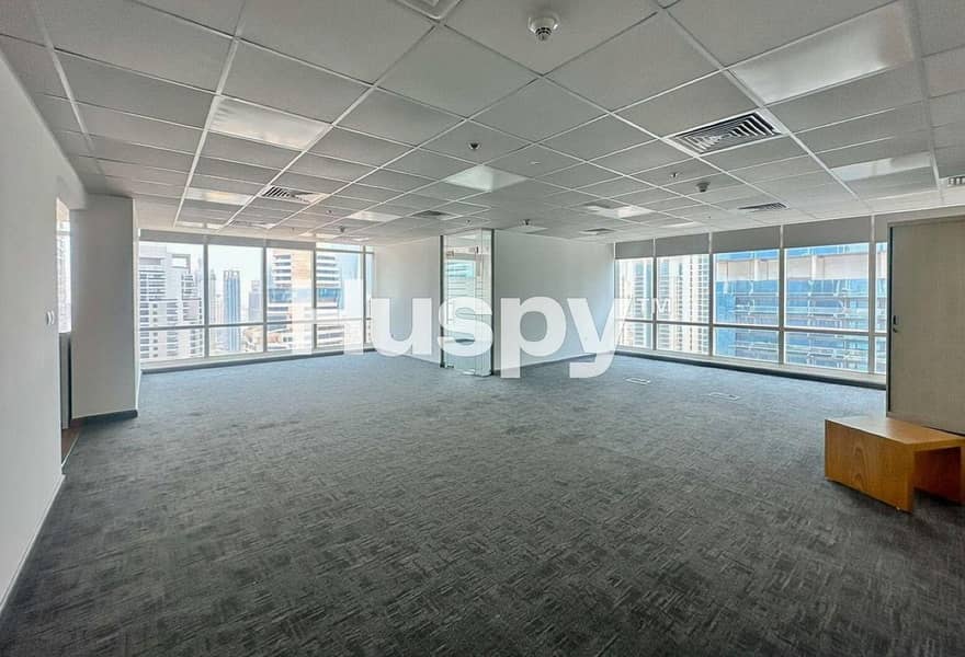Ufficio a Jumeirah Lake Towers (JLT),JLT Cluster W,Liwa Heights, 250000 AED - 16296930 Ufficio a Jumeirah Lake Towers (JLT),JLT Cluster W,Liwa Heights, 250000 AED - 16296930