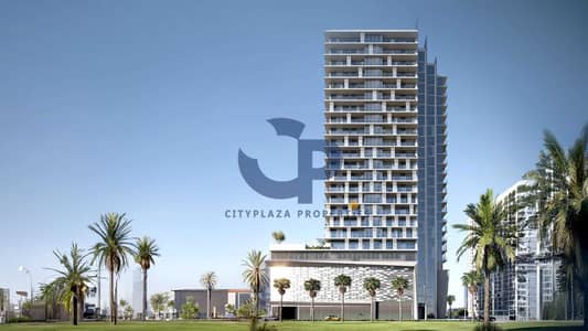 2 Bedroom Flat for Sale in Al Reem Island, Abu Dhabi - img15. jpg