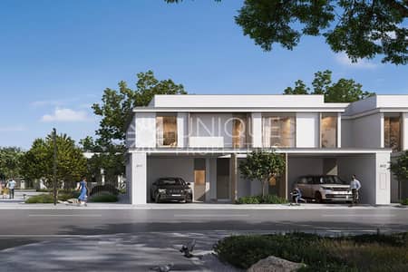 3 Schlafzimmer Villa zum zum Verkauf in The Valley by Emaar, Dubai - Villa in The Valley by Emaar,Elva, 3 schlafzimmer, 3428000 AED - 16296932 3 Schlafzimmer Villa zum zum Verkauf in The Valley by Emaar, Dubai - Villa in The Valley by Emaar,Elva, 3 schlafzimmer, 3428000 AED - 16296932