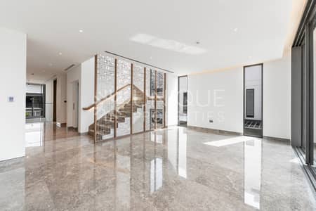 5 Schlafzimmer Villa zum zum Verkauf in Tilal Al Ghaf, Dubai - Villa in Tilal Al Ghaf,Alaya, 5 schlafzimmer, 18999999 AED - 16296956 5 Schlafzimmer Villa zum zum Verkauf in Tilal Al Ghaf, Dubai - Villa in Tilal Al Ghaf,Alaya, 5 schlafzimmer, 18999999 AED - 16296956