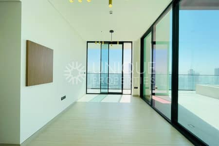 2 Bedroom Flat for Sale in Jumeirah Village Circle (JVC), Dubai - Motivated Seller | Spacious 2BR | Great Investment