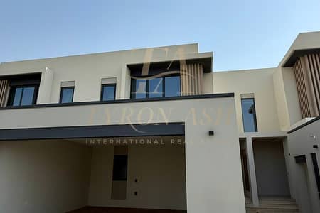3 Camere Townhouse in affitto a Jebel Ali Village, Dubai - Villetta a schiera a Jebel Ali Village,Jebel Ali Village Townhouses, 3 camere da letto, 280000 AED - 16296970 3 Camere Townhouse in affitto a Jebel Ali Village, Dubai - Villetta a schiera a Jebel Ali Village,Jebel Ali Village Townhouses, 3 camere da letto, 280000 AED - 16296970