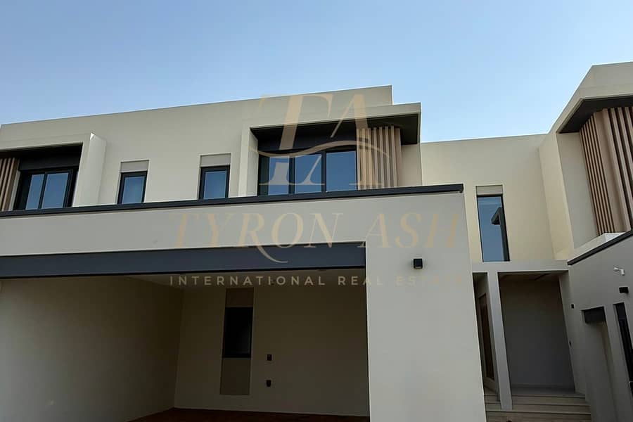 Villetta a schiera a Jebel Ali Village,Jebel Ali Village Townhouses, 3 camere da letto, 280000 AED - 16296970 Villetta a schiera a Jebel Ali Village,Jebel Ali Village Townhouses, 3 camere da letto, 280000 AED - 16296970