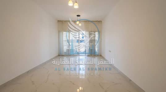Appartement de 1 chambre à à louer à Al Zahia, Sharjah - AED 48K Annual Rent. jpeg Appartement de 1 chambre à à louer à Al Zahia, Sharjah - AED 48K Annual Rent. jpeg