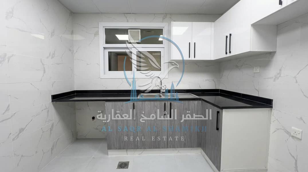 9 إيجار سنوي 48 ألف درهم. jpeg