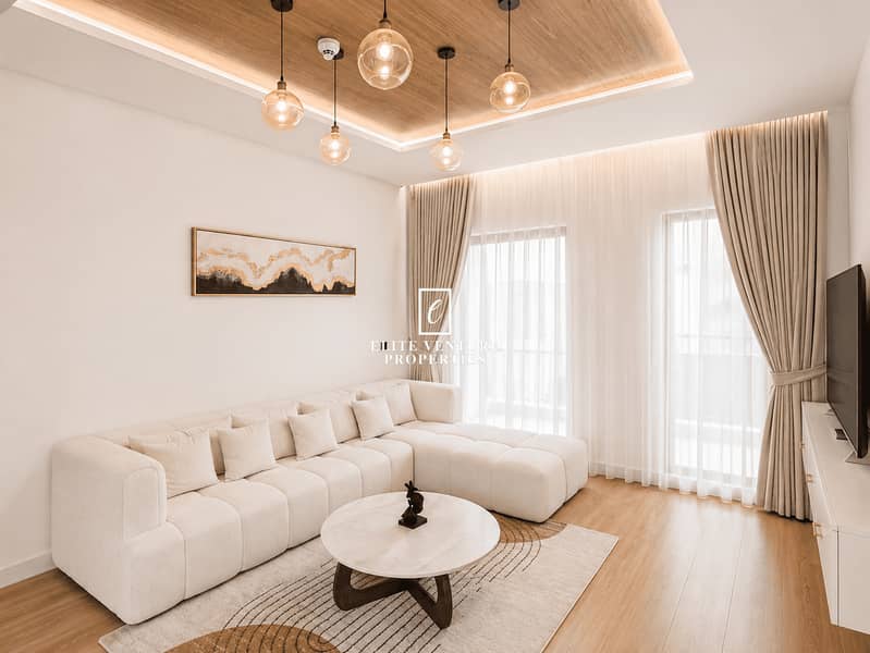 Appartamento a Dubai Sports City,Canal Residence West,European, 1 camera da letto, 69999 AED - 16296983 Appartamento a Dubai Sports City,Canal Residence West,European, 1 camera da letto, 69999 AED - 16296983