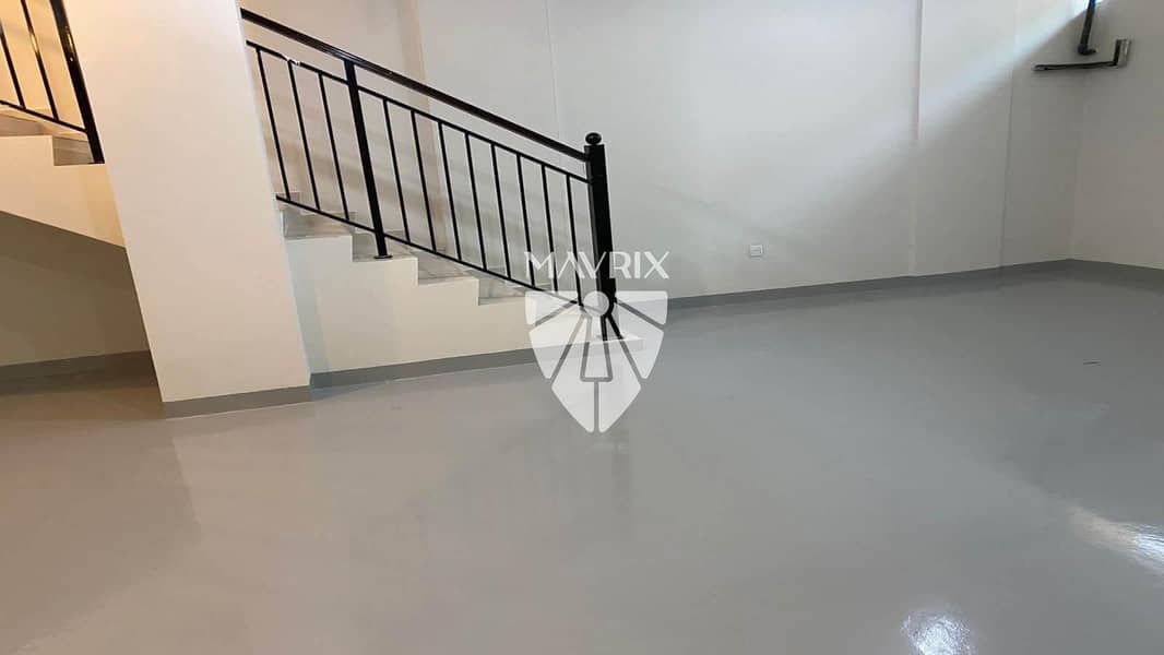 13 Image 13
