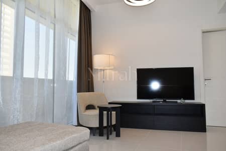 1 Camera Appartamento in vendita a Jumeirah Village Circle (JVC), Dubai - WhatsApp Image 2026-08-12 at 11.07. 33 AM (1). jpeg