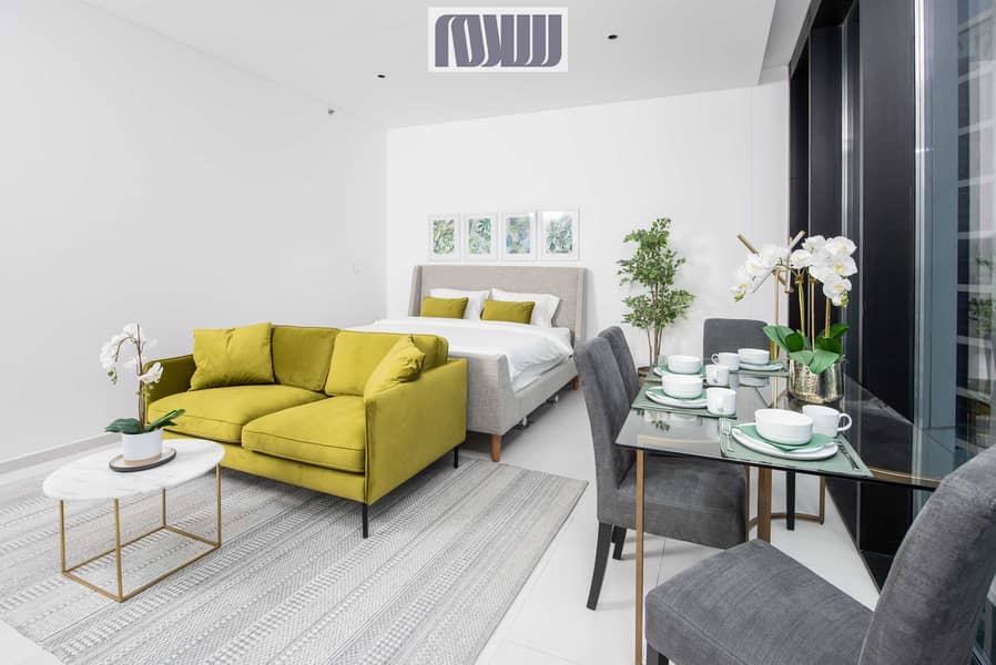 2 Studio Furnished-2. jpg