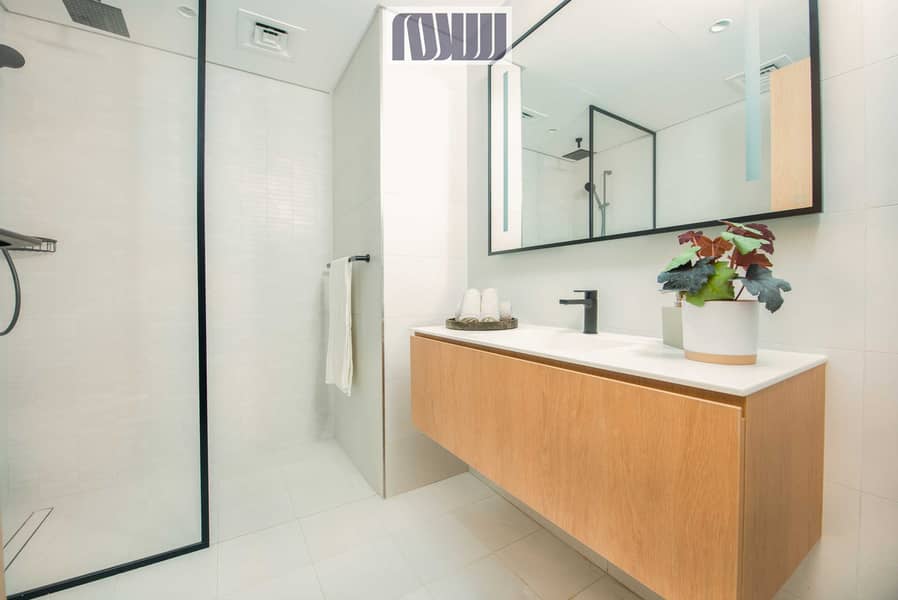 3 Studio Furnished-3. jpg