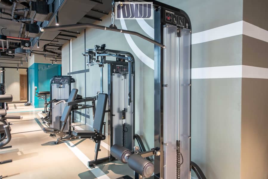 4 Gym-7. jpg