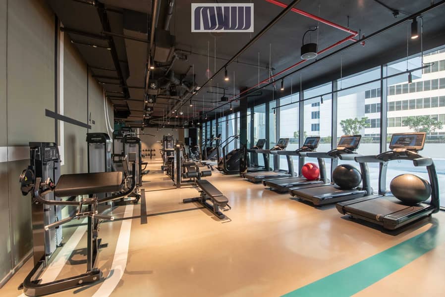 5 Gym-8. jpg
