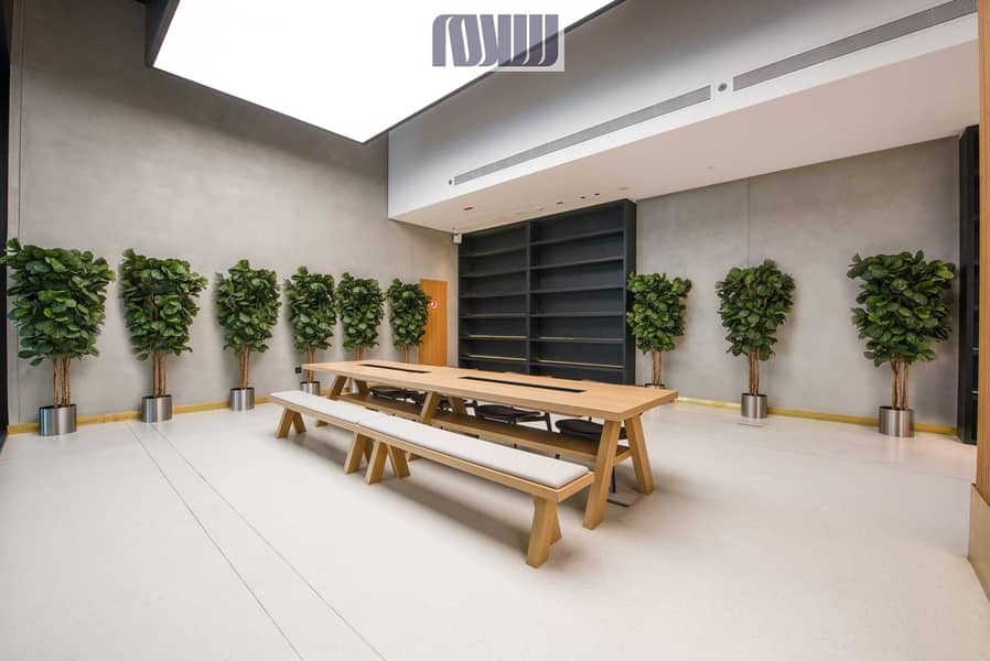 11 Lobby-1. jpg