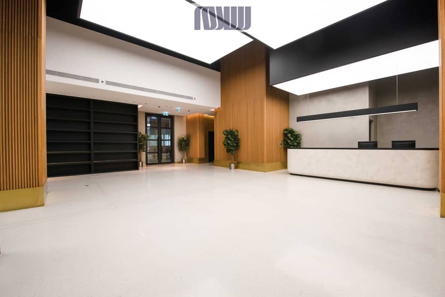12 Lobby-2. jpg