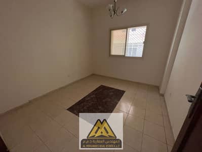 شقة 1 غرفة نوم للايجار في الجرف، عجمان - WhatsApp Image 2026-08-18 at 2.02. 33 PM (1). jpeg