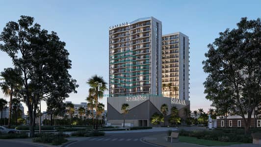 2 Bedroom Flat for Sale in International City Phase 2 (Warsan 4), Dubai - 4. webp 2 Bedroom Flat for Sale in International City Phase 2 (Warsan 4), Dubai - 4. webp