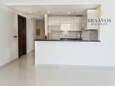 2 Bedroom Flat for Rent in Jumeirah Village Circle (JVC), Dubai - WhatsApp Image 2025-04-14 at 4.36. 02 PM. jpeg 2 Bedroom Flat for Rent in Jumeirah Village Circle (JVC), Dubai - WhatsApp Image 2025-04-14 at 4.36. 02 PM. jpeg