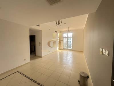 2 Bedroom Apartment for Rent in Arjan, Dubai - WhatsApp Image 2026-08-26 at 10.18. 25 (4). jpeg