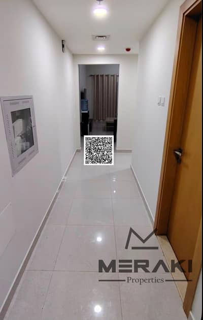 فلیٹ 2 غرفة نوم للبيع في مدينة الإمارات‬، عجمان - WhatsApp Image 2026-08-26 at 1.19. 58 AM. jpeg