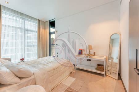 1 Schlafzimmer Wohnung zum Miete in Business Bay, Dubai - phototune. ai_1785315591. png