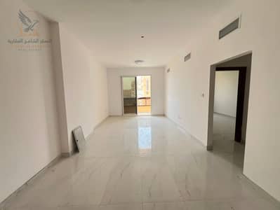 1 Schlafzimmer Wohnung zum zur Miete in Al Tallah 1, Ajman - WhatsApp Image 2026-08-25 at 2.20. 42 PM (4). jpeg 1 Schlafzimmer Wohnung zum zur Miete in Al Tallah 1, Ajman - WhatsApp Image 2026-08-25 at 2.20. 42 PM (4). jpeg