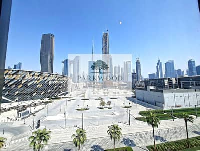 2 Camere Appartamento in affitto a City Walk, Dubai - 1. jpeg 2 Camere Appartamento in affitto a City Walk, Dubai - 1. jpeg