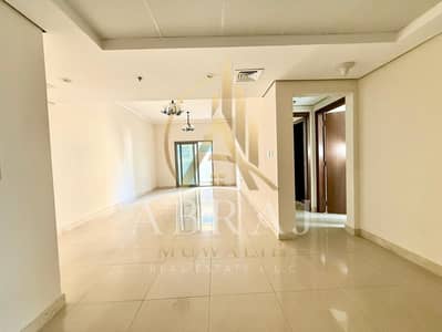 2 Schlafzimmer Wohnung zum zur Miete in Al Nahda (Sharjah), Sharjah - 1000074493. jpg 2 Schlafzimmer Wohnung zum zur Miete in Al Nahda (Sharjah), Sharjah - 1000074493. jpg