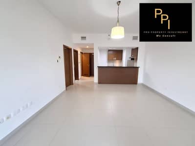 1 Bedroom Apartment for Rent in Al Reem Island, Abu Dhabi - WhatsApp Image 2026-08-26 at 12.35. 31 PM (3). jpeg 1 Bedroom Apartment for Rent in Al Reem Island, Abu Dhabi - WhatsApp Image 2026-08-26 at 12.35. 31 PM (3). jpeg