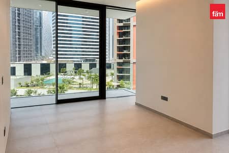 1 Camera Appartamento in affitto a Business Bay, Dubai - Appartamento a Business Bay，Peninsula，Peninsula Four The Plaza, 1 camera da letto, 134999 AED - 16297097