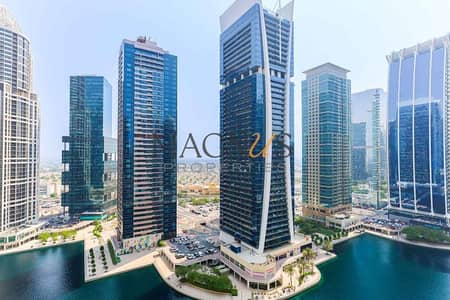 Appartement de 2 chambres à à louer à Jumeirah Lake Towers (JLT), Dubai - Al seef 3 - Apartment (9 of 32). jpg Appartement de 2 chambres à à louer à Jumeirah Lake Towers (JLT), Dubai - Al seef 3 - Apartment (9 of 32). jpg