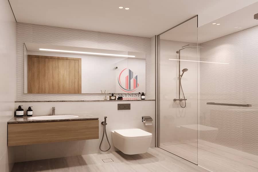 8 BATHROOM. jpeg
