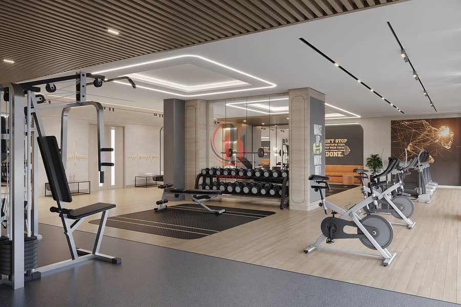 10 GYM_VIEW 2. jpg