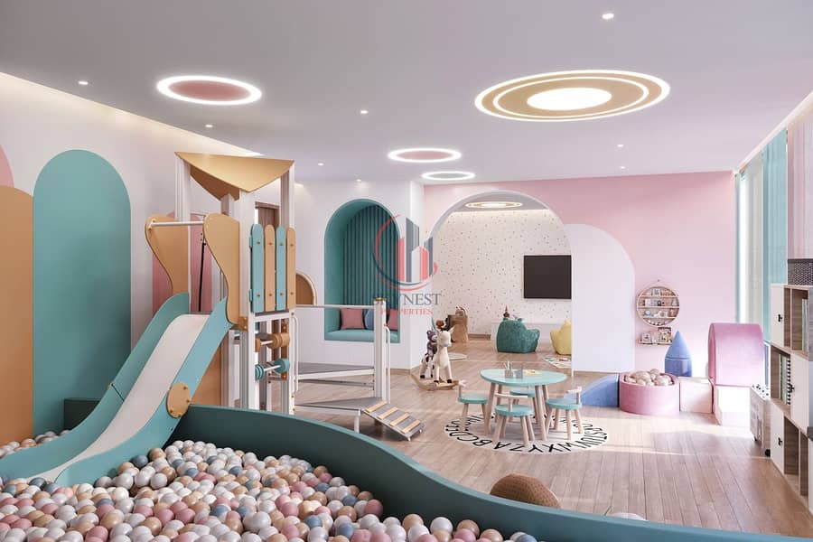 12 KIDS ROOM_VIEW 2. jpg